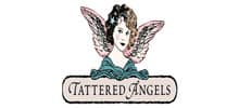 tattered angels