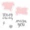 AMAZING YOU SET