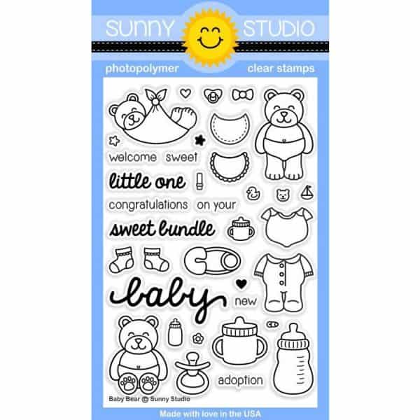 Baby_Bear_Stamps