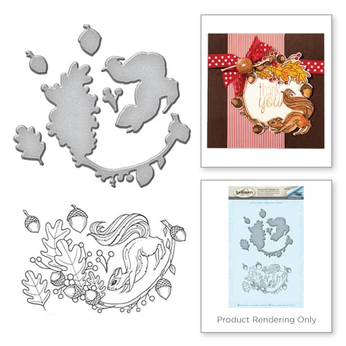SDS-041-Squirrel-Stamp--Die-Set-by-Stephanie-Low-combo__92815.1479760627