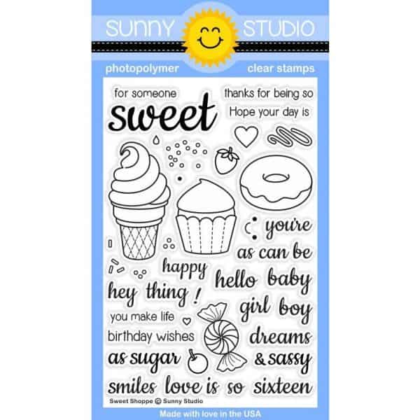 Sweet_Shoppe_Stamps_