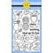 Tropical_Paradise_Stamp_