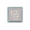 VERSA COLOR CEMENT גווני אפור וכסף