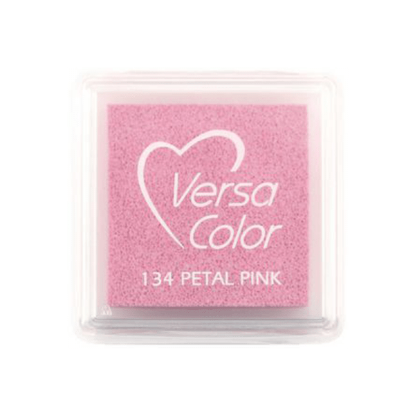 VERSA COLOR PETAL-PINK גווני ורוד