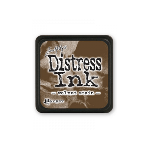 DISTRESS-DYE-WALNUT-STAIN