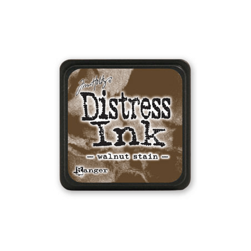 DISTRESS-DYE-WALNUT-STAIN