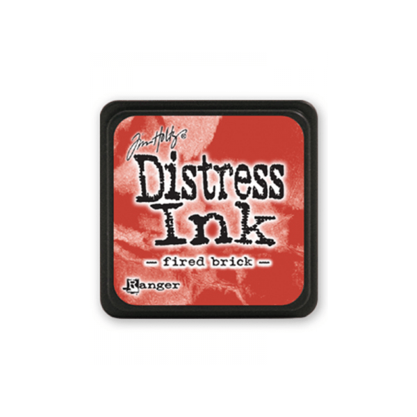DISTRESS-FIRED-BRICK