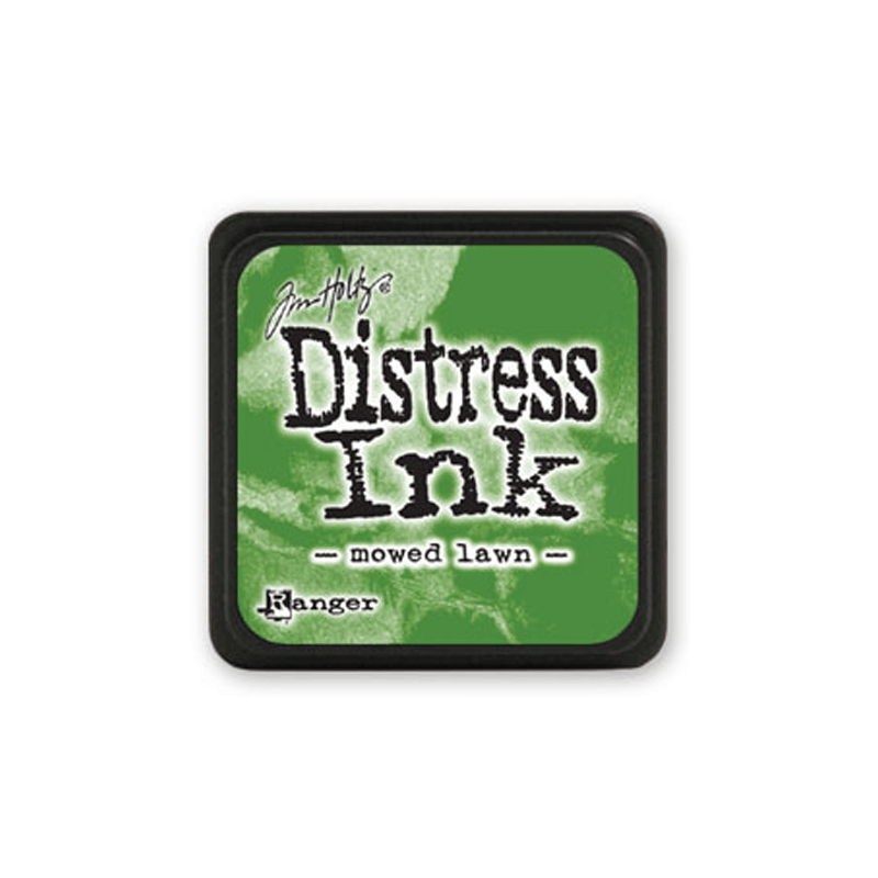 DISTRESS-MOWED-GRASS