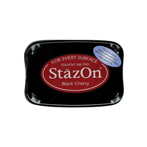 STAZON-BLACK-CHERRY