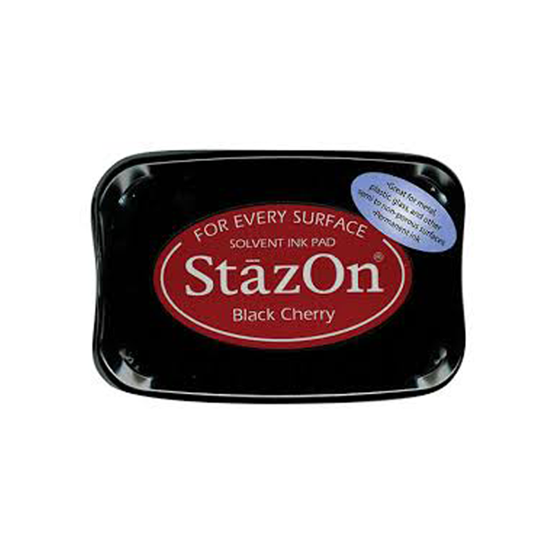 STAZON-BLACK-CHERRY