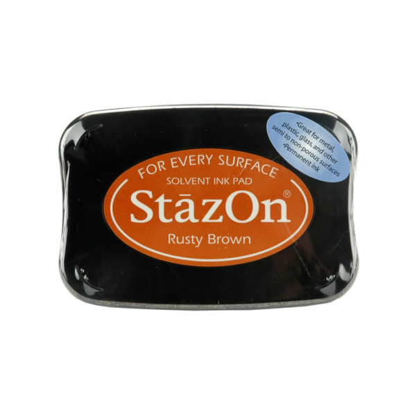 STAZON-RUSTY-BROWN