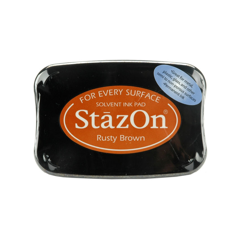 STAZON-RUSTY-BROWN